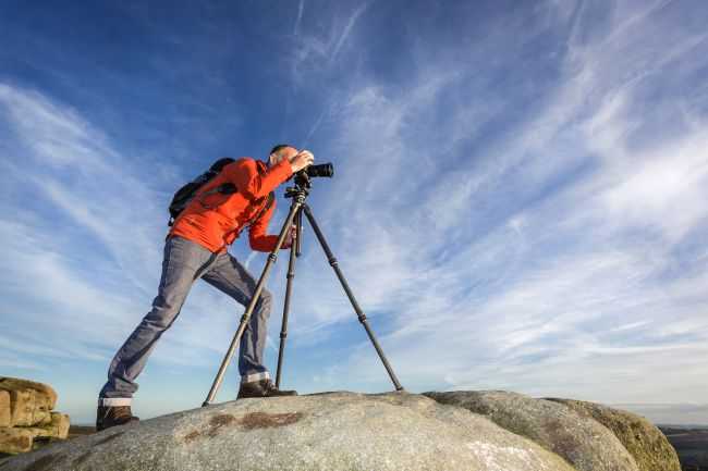 10-phu-kien-can-thiet-cho-camera-moi-cua-ban