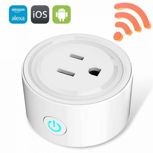 10 ổ cắm wifi tốt nhất 2018 5