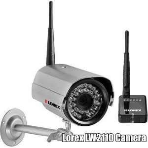 5 camera wifi không dây tốt nhất trong năm 2018