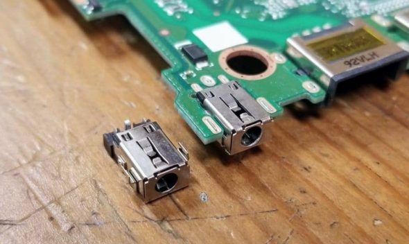 CAC-BUOC-DE-THAO-VA-THAY-THE-JACK-NGUON-DC-DUOC-HAN-VOI-MAINBOARD