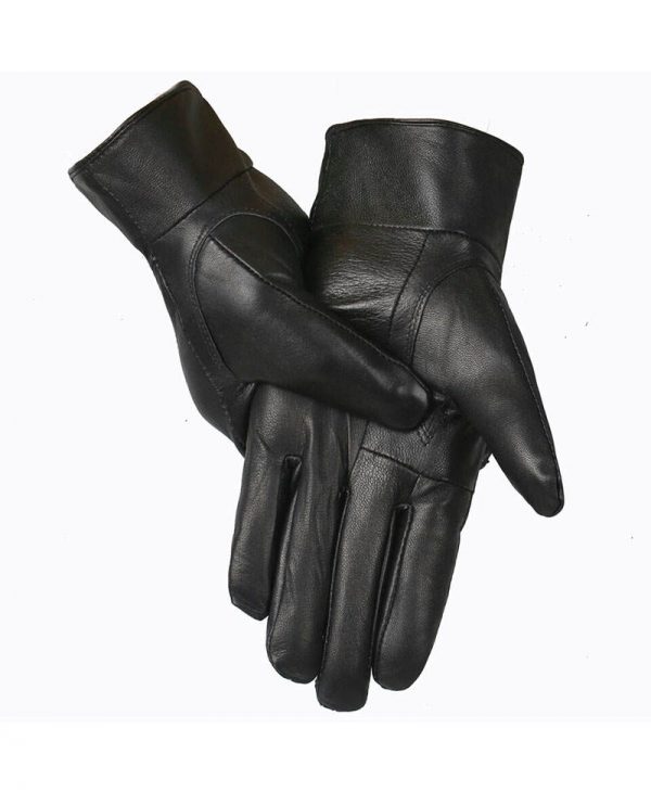 Găng tay men Genuine da cừu