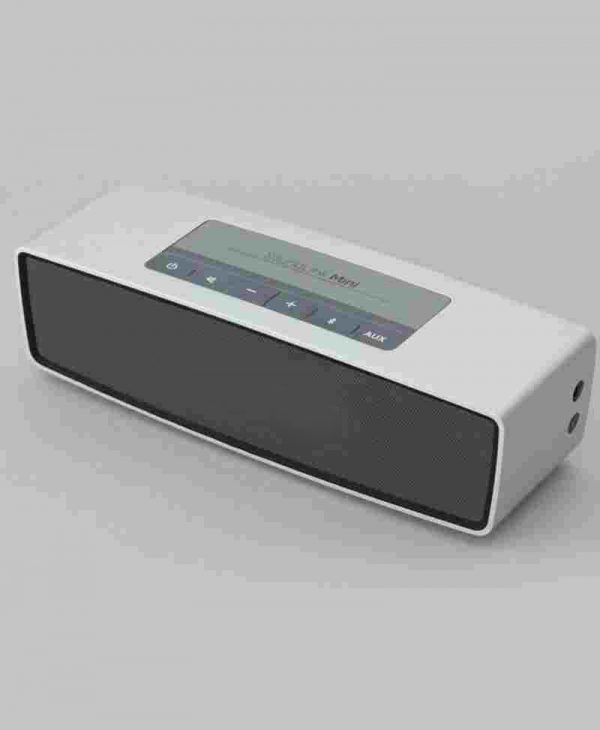 Loa Bluetooth Mini S815