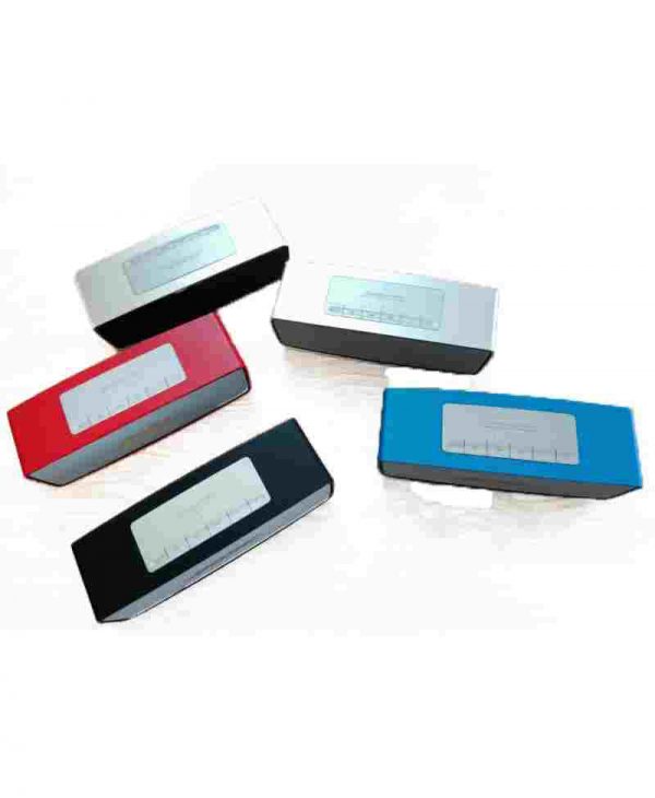 Loa Bluetooth Mini S815
