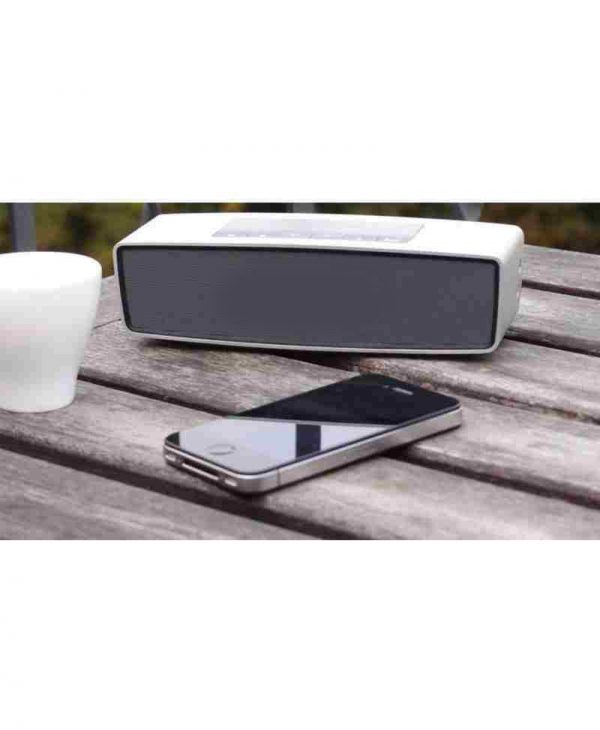 Loa Bluetooth Mini S815