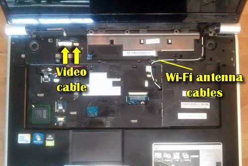 Nhu-nao-de-thao-laptop-Gateway-NV7802u