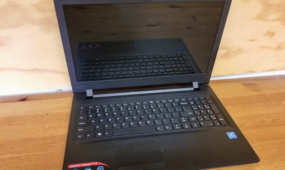 Nhu-nao-de-thao-laptop-Lenovo-Ideapad-110-15ISK-80UD