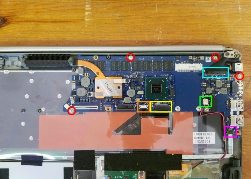 Nhu-nao-de-thao-laptop-Toshiba-Kira-Ultrabook