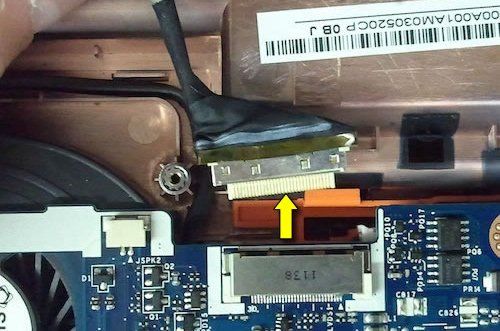 Nhu-nao-de-thao-laptop-gateway-NV57H57u-va-thay-the-jack-nguon-dc