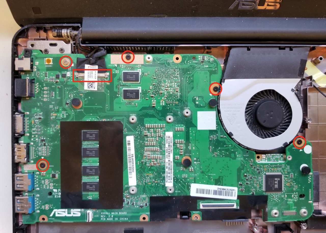 Nhu-nao-thao-laptop-Asus-X555