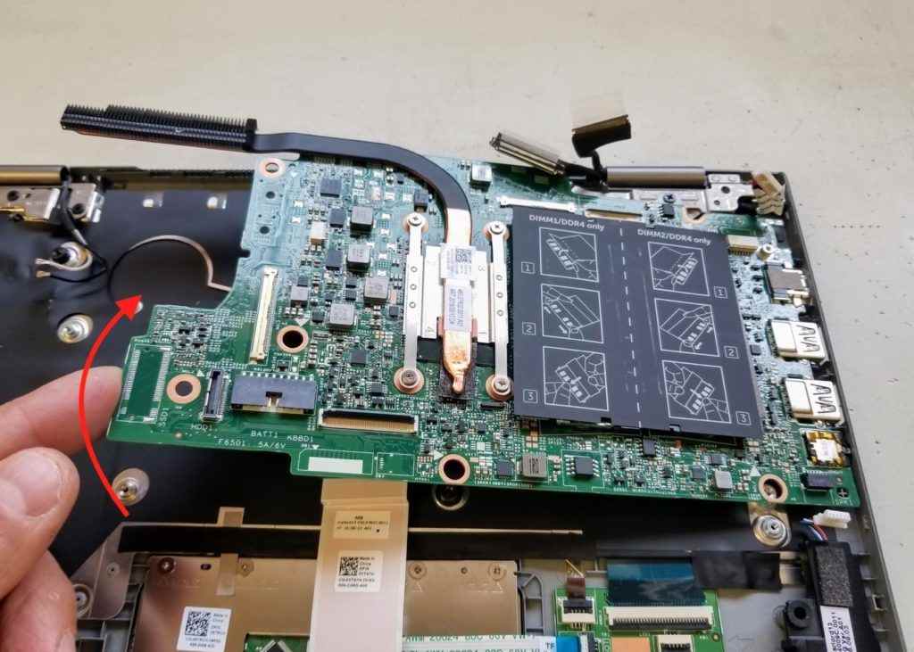 Nhu-nao-thao-laptop-Dell-Inspiron-13-5368-5378