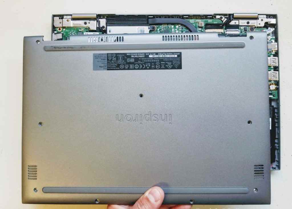 Nhu-nao-thao-laptop-Dell-Inspiron-13-5368-5378