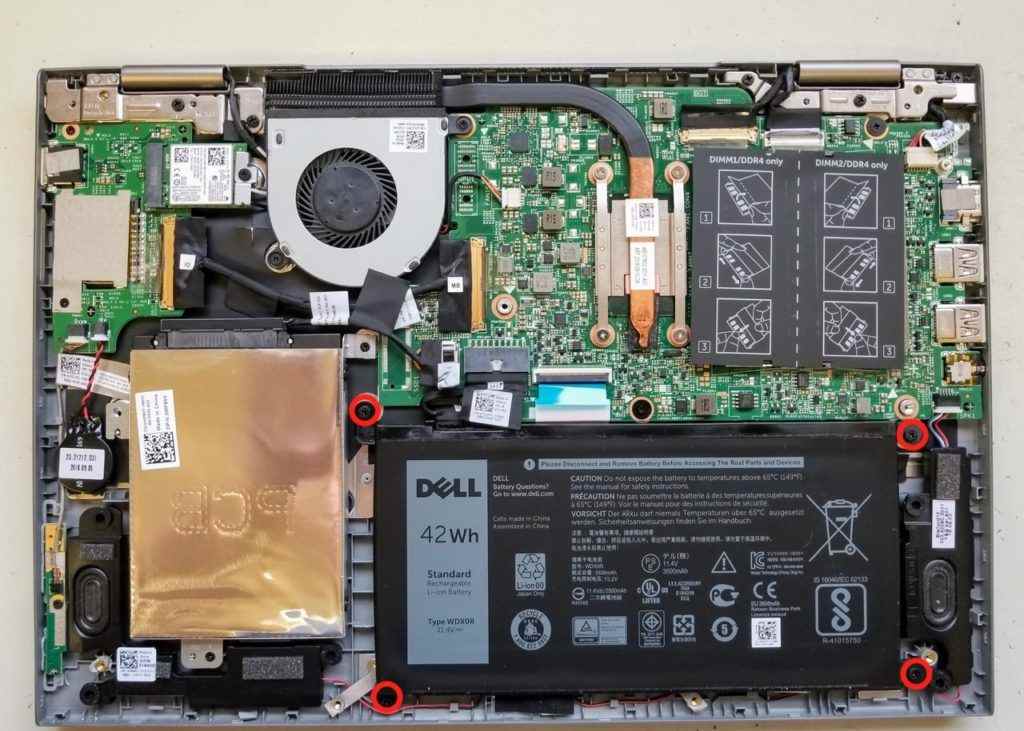 Nhu-nao-thao-laptop-Dell-Inspiron-13-5368-5378