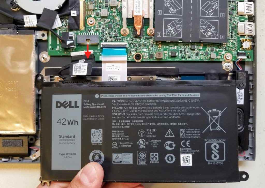 Nhu-nao-thao-laptop-Dell-Inspiron-13-5368-5378