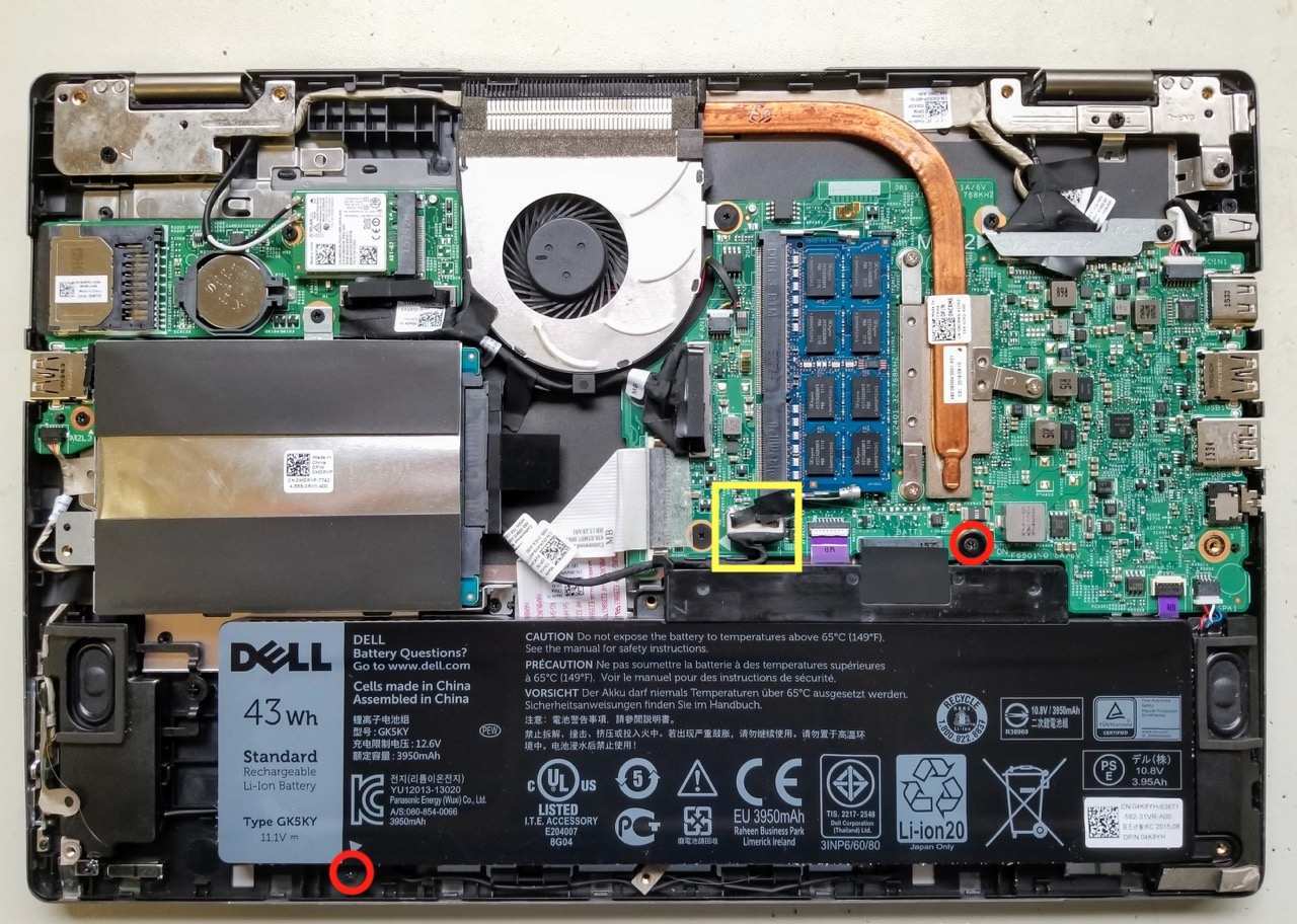 Nhu-nao-thao-laptop-Dell-Inspiron-13-7000