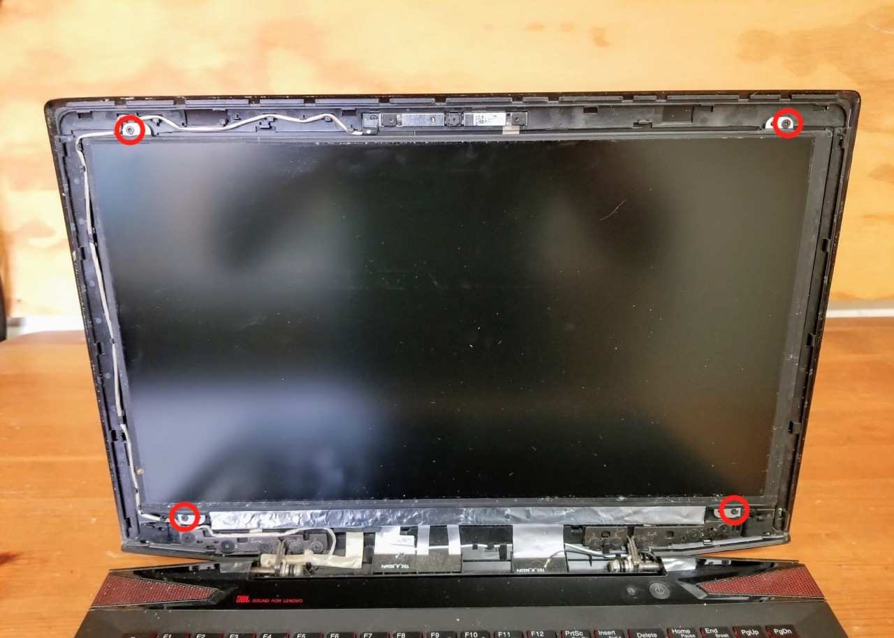 Nhu-nao-thao-laptop-Lenovo-Y50-70-20378