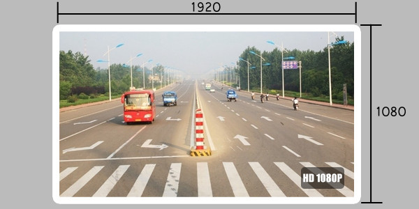 Như nào để chọn một camera wifi