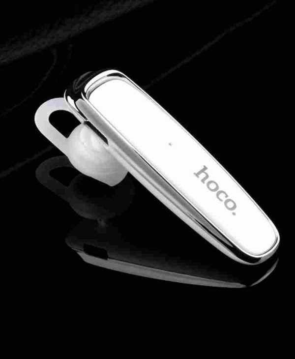 Tai nghe bluetooth Hoco E5 giá rẻ