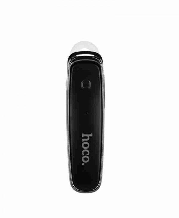 Tai nghe bluetooth Hoco E5 giá rẻ