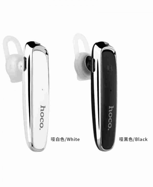 Tai nghe bluetooth Hoco E5 giá rẻ