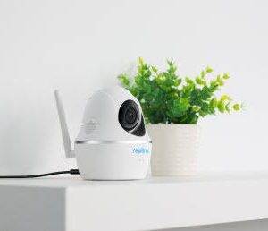 camera-wifi-ptz-thong-minh-5mp-reolink-c2-pro-sieu-net-hd-5mp-ptz-linh-hoat