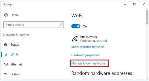 co-ket-noi-wifi-nhung-khong-co-mang-internet-can-lam-gi