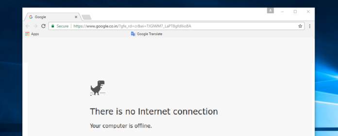 co-ket-noi-wifi-nhung-khong-co-mang-internet-can-lam-gi