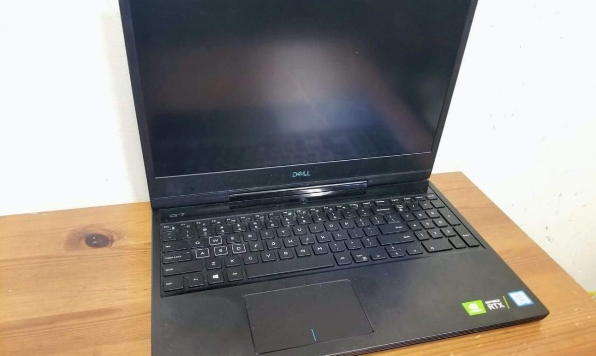 huong-dan-nhu-nao-thao-laptop-Dell-G7-15-7590