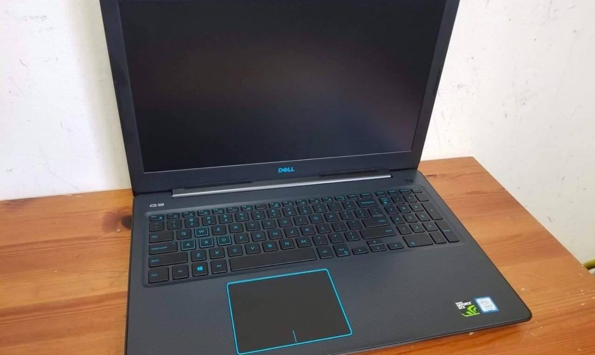 huong-dan-thao-laptop-Dell-G3-15-3579-model-P75F