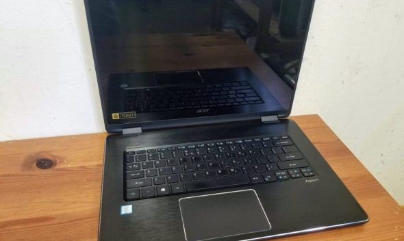 huong-dan-thao-laptop-acer-aspire-r14-day-du-r5-471t-71w2-n15p6