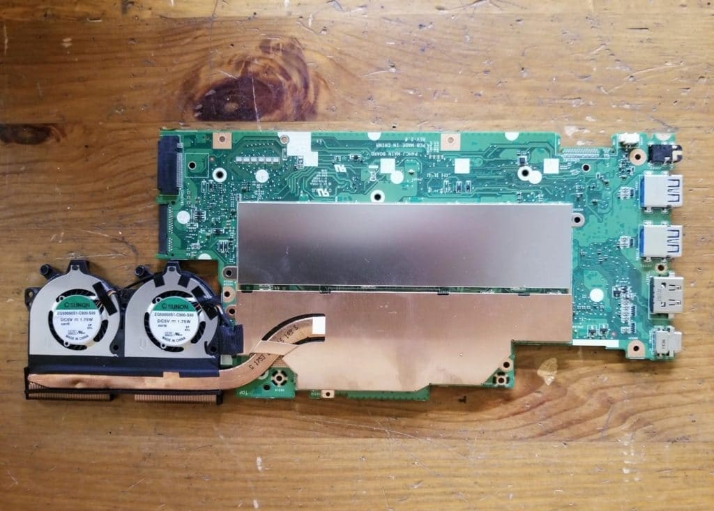 huong-dan-thao-laptop-acer-aspire-r14-day-du-r5-471t-71w2-n15p6