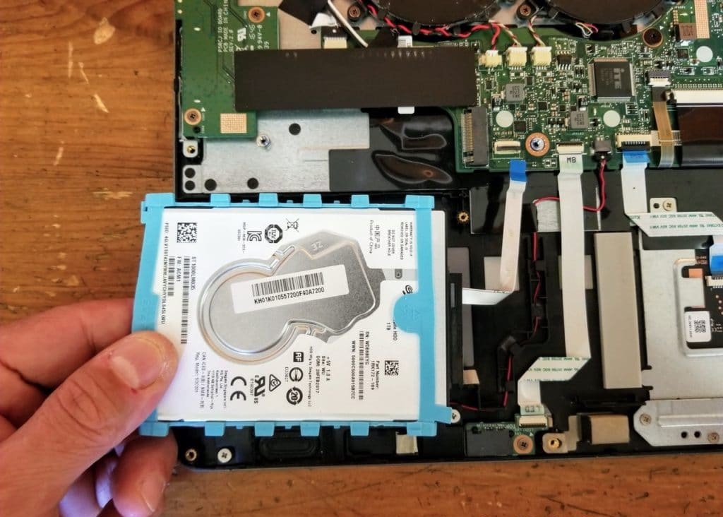 huong-dan-thao-laptop-acer-aspire-r15-r5-571tg-59va-n16p2