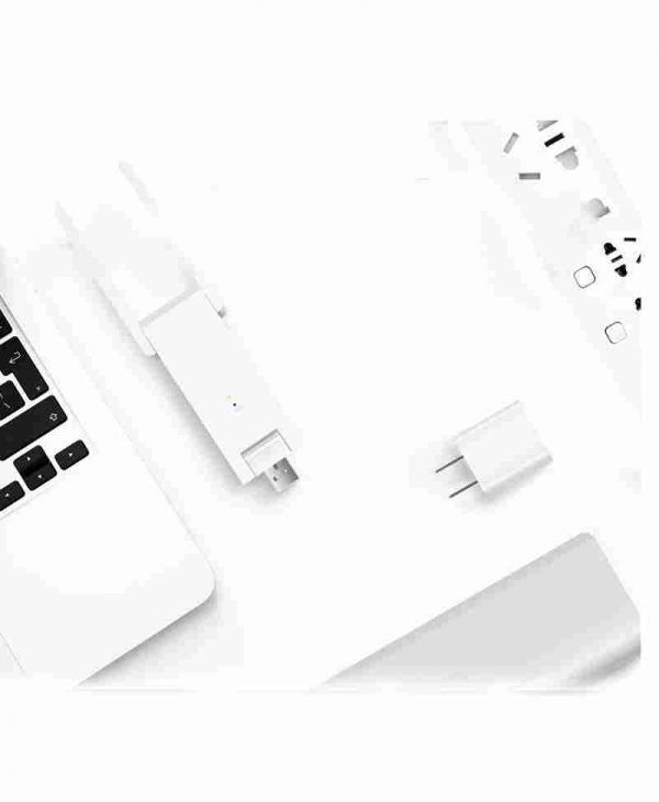 Kích sóng Wifi Hải Phòng Mecury 2 râu , 3 râu , 4 râu