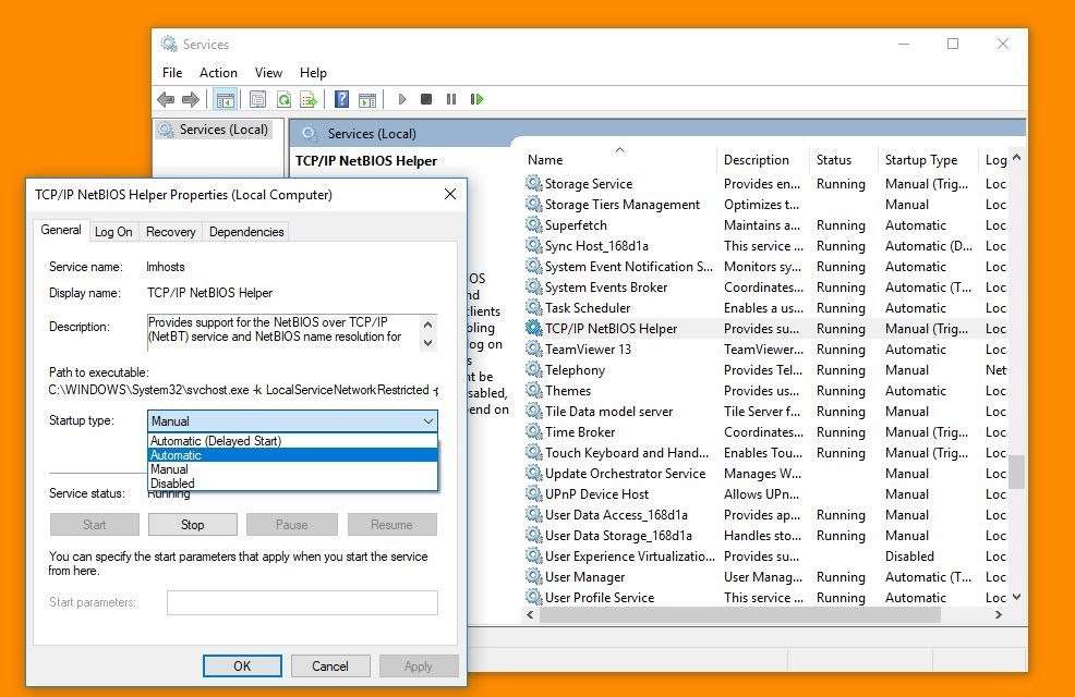 Turn on network discovery. Turn on file and printer sharing. Allow windows to manage homegroup connection (recommended). Turn on sharing so anyone with network access can read and write files in the public folders. Use 128-bit encryption to help protect files sharing connections (recommended). Turn off password protected sharing.