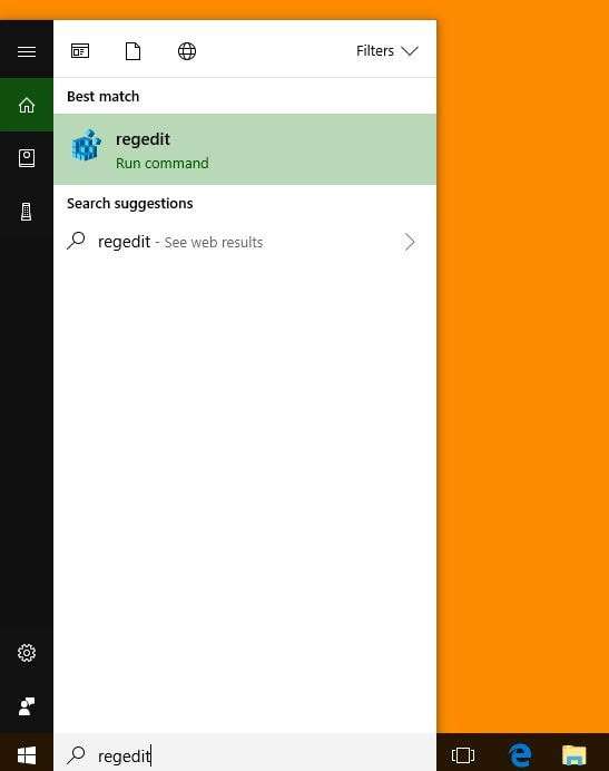 loi-mang-network-error-windows-khong-the-vao-share-chia-se-o-cung-can-lam-gi-06