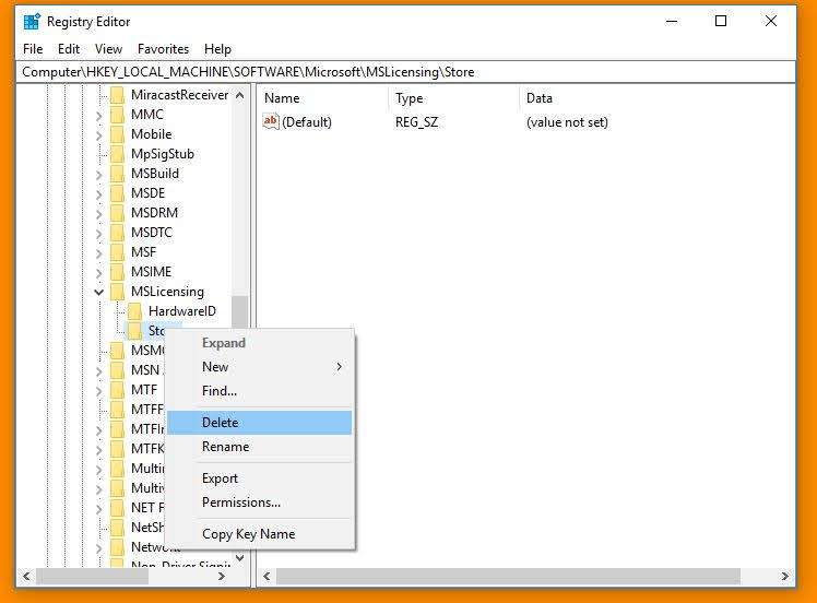 loi-mang-network-error-windows-khong-the-vao-share-chia-se-o-cung-can-lam-gi-06