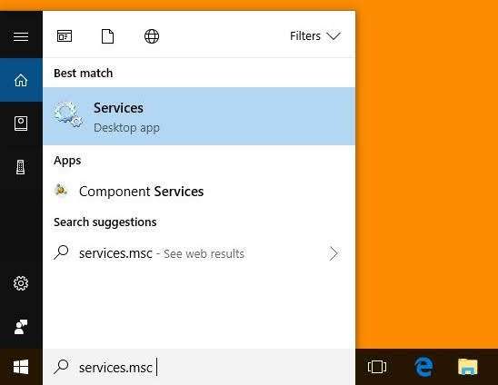 Turn on network discovery. Turn on file and printer sharing. Allow windows to manage homegroup connection (recommended). Turn on sharing so anyone with network access can read and write files in the public folders. Use 128-bit encryption to help protect files sharing connections (recommended). Turn off password protected sharing.