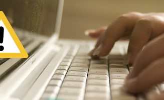 mot-so-phim-cua-ban-phim-khong-hoat-dong-tren-laptop