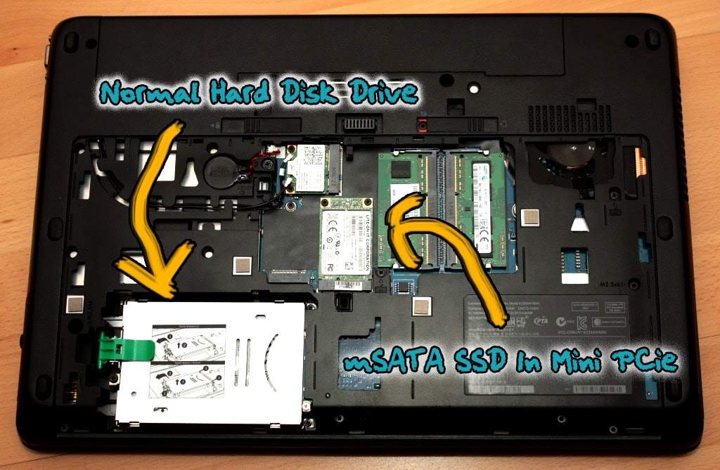 nhu-nao-de-cai-o-cung-ssd-25-m-2-msata-pcle