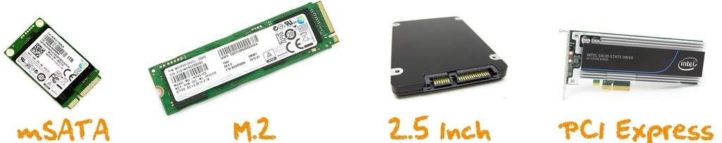 nhu-nao-de-cai-o-cung-ssd-25-m-2-msata-pcle