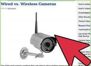 Camera wifi ip hải phòng