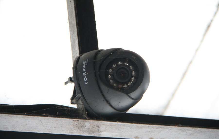 nhu-nao-de-mua-mot-he-thong-camera-giam-sat-cctv