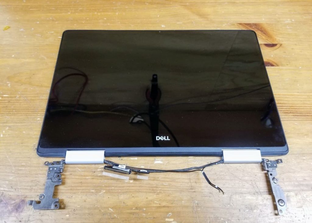 nhu-nao-de-thai-laptop-Dell-Inspiron-7386-P91G