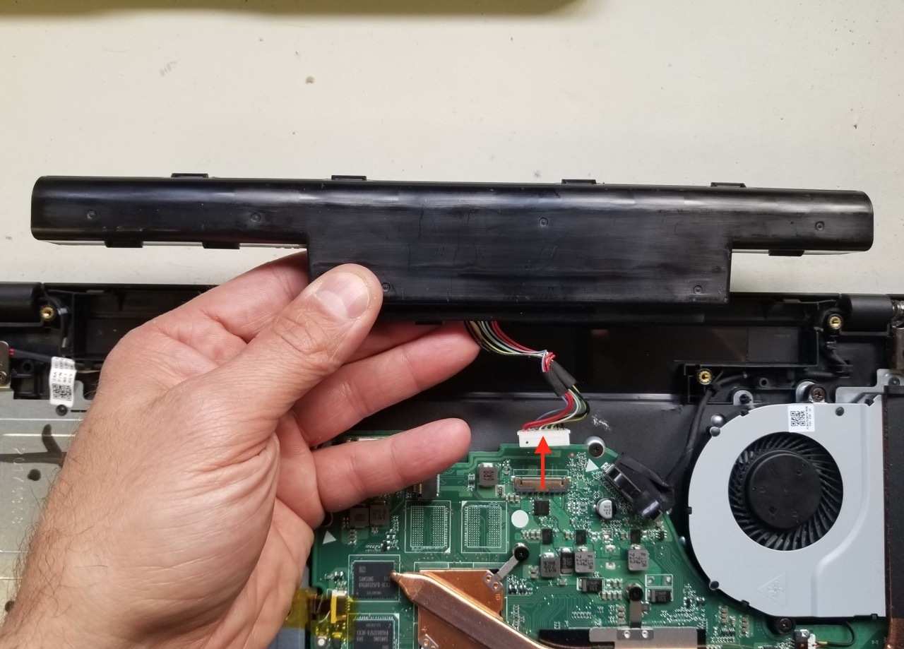 nhu-nao-de-thao-Acer-Aspire-E5-575