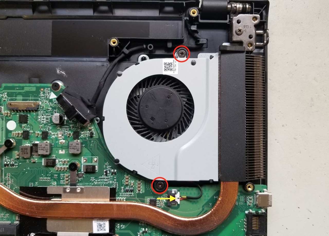 nhu-nao-de-thao-Acer-Aspire-E5-575