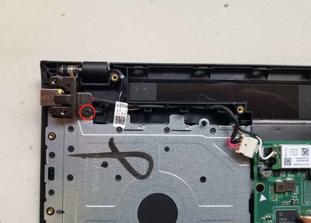 nhu-nao-de-thao-Acer-Aspire-E5-575