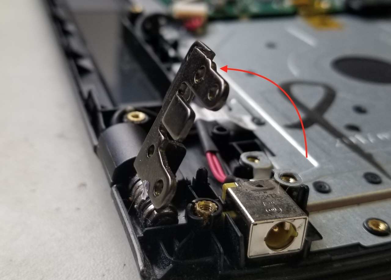 nhu-nao-de-thao-Acer-Aspire-E5-575