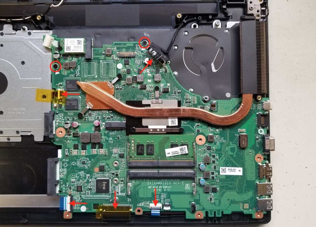 nhu-nao-de-thao-Acer-Aspire-E5-575