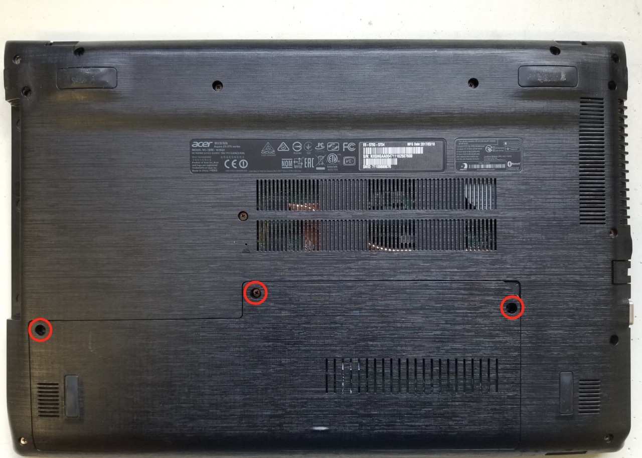 nhu-nao-de-thao-Acer-Aspire-E5-575