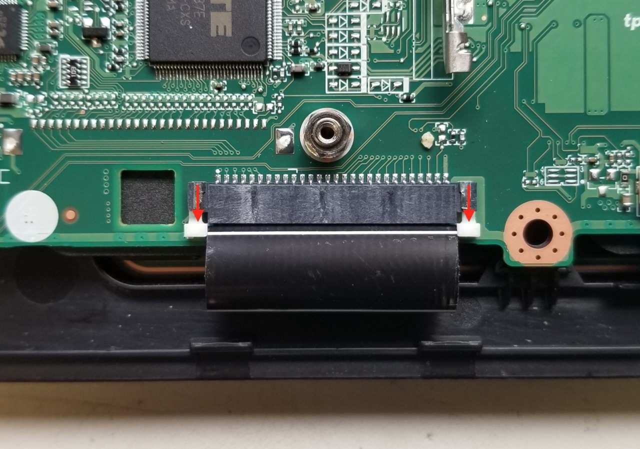 nhu-nao-de-thao-Acer-Aspire-E5-575