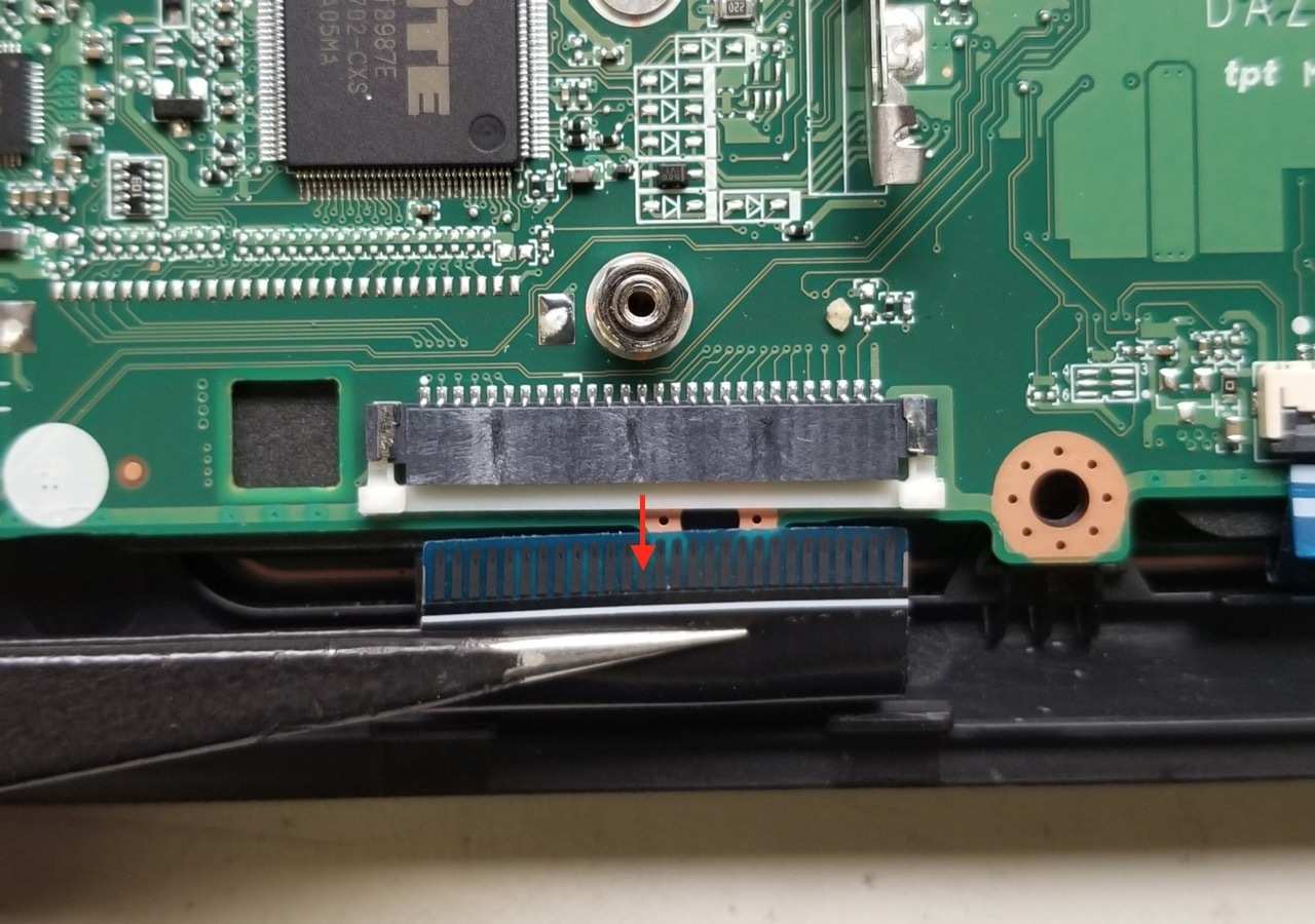 nhu-nao-de-thao-Acer-Aspire-E5-575